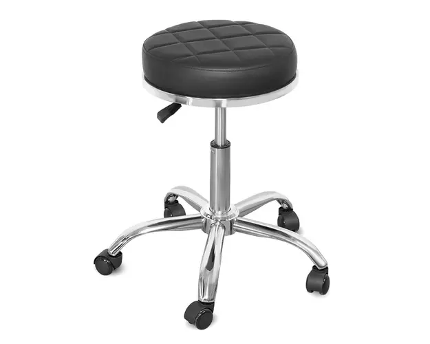 Scaun hidraulic pentru saloane M609