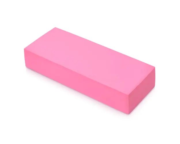 Burete absorbant