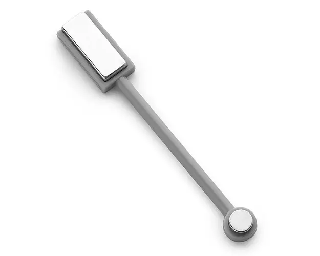 Magnet pentru Cat Eye Dublu