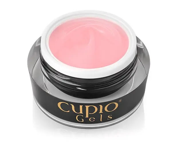 Make-Up Builder Gel Bubble Gum 30ml
