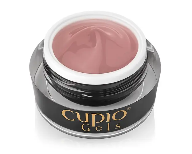Make-Up Builder Gel Rose 30ml