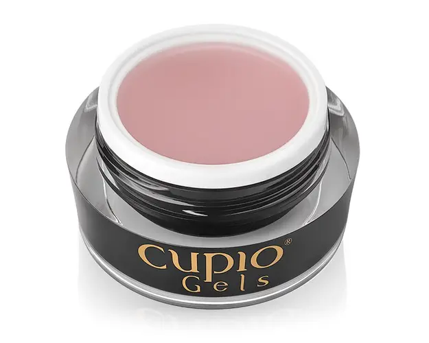 Gel make up PinkCover 15ml