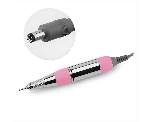 Mandrina rezerva pt freze electrice #01