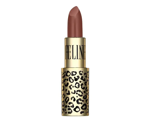 Ruj mat Cupio Feline - Mob Wife 3.3g