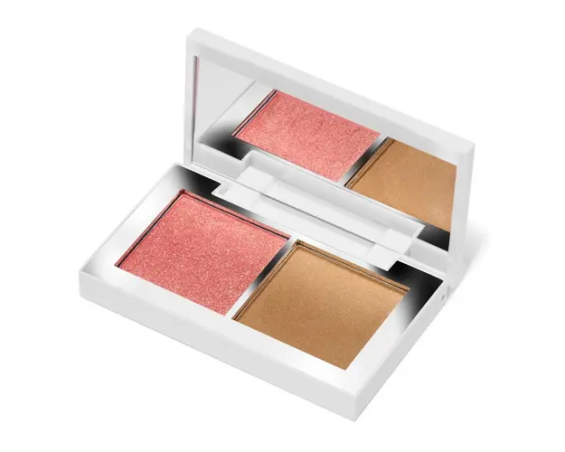 Paleta blush si contur Muah Fiesta