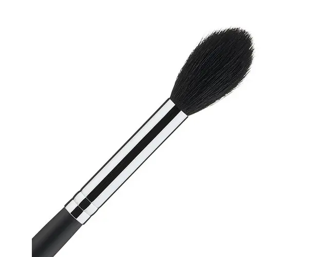 Pensula make-up blending Cupio 305