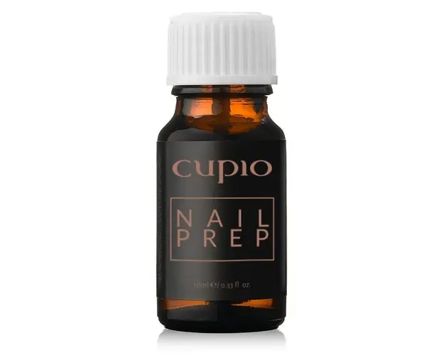 Solutie pregatire - Nail Prep 10ml