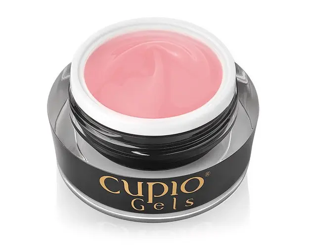 NEO Builder Gel Cover Blossom 15 ml