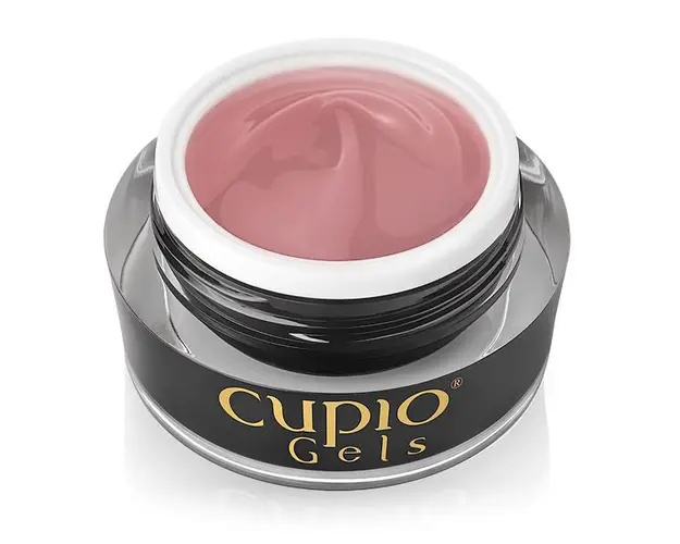 NEO Builder Gel Cover Naked 15 ml