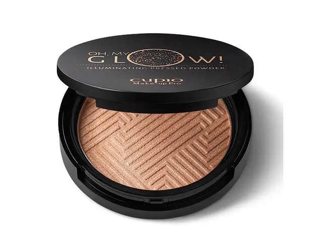 Iluminator Oh, My Glow! Cupio - Sunset Glow
