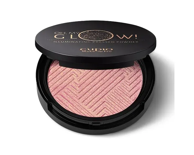 Iluminator Oh, My Glow! Cupio - Addict