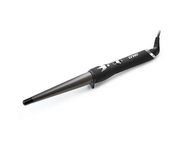 Ondulator de par conic GW
