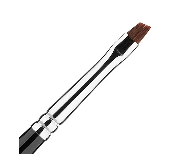 Pensula manichiura gel one stroke Premium Cupio Nr.1