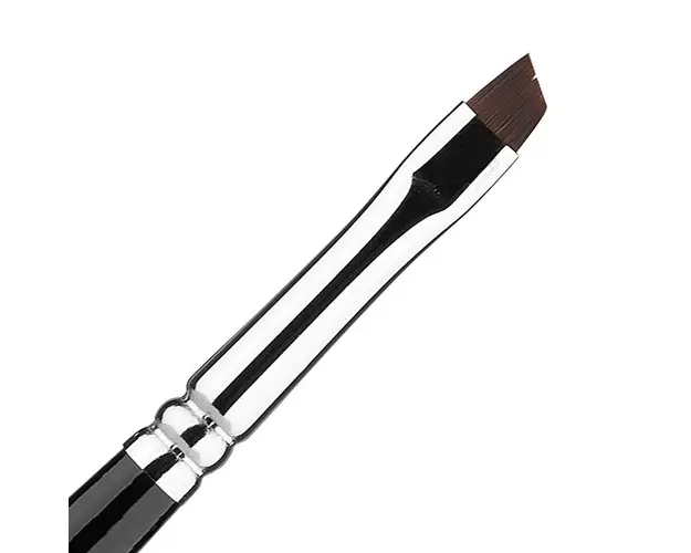 Pensula manichiura gel one stroke Premium Cupio Nr.2