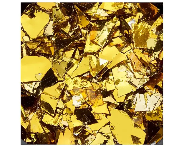 Gheata holo foil #05