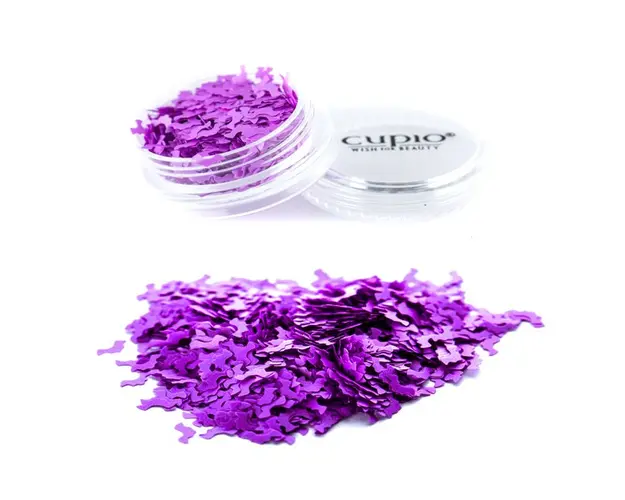 Paiete Aripioare Mov