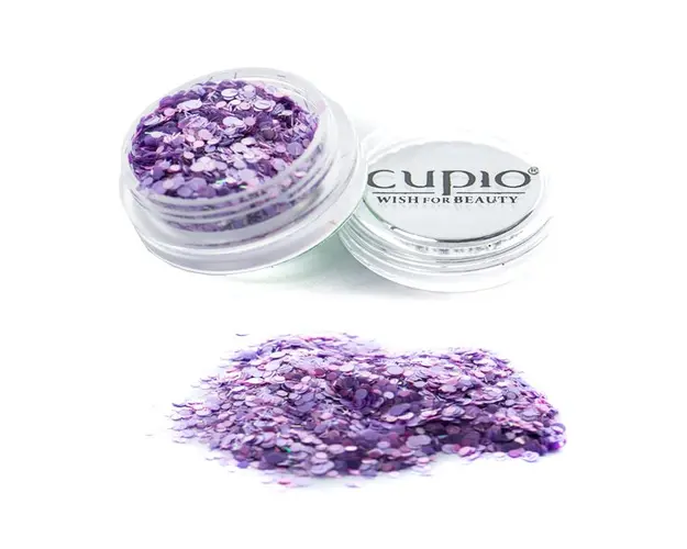 Paiete Jewelery - #08