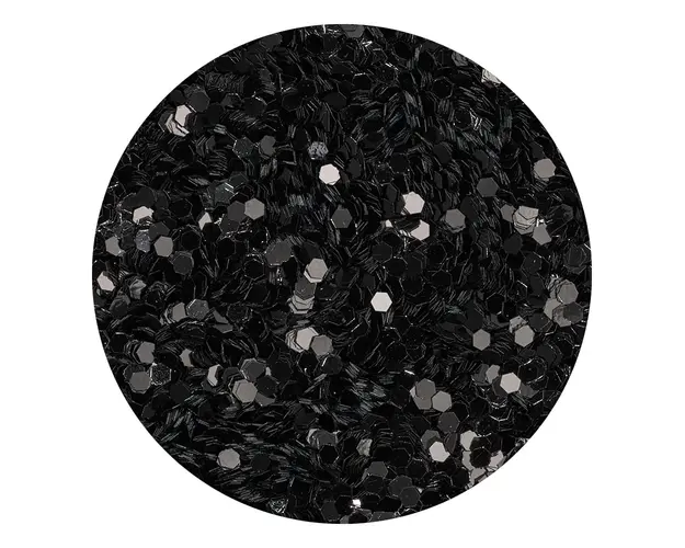 Paiete maxi Premium Black