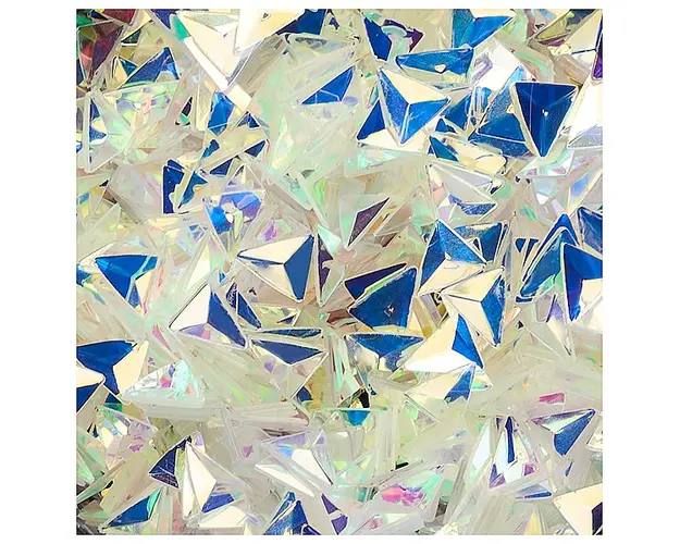 Paiete New Era 4D Blue