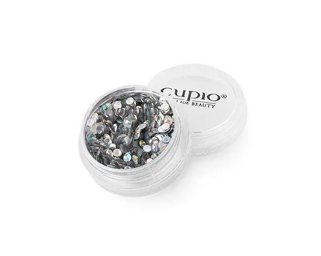 Paiete holografice Galaxy