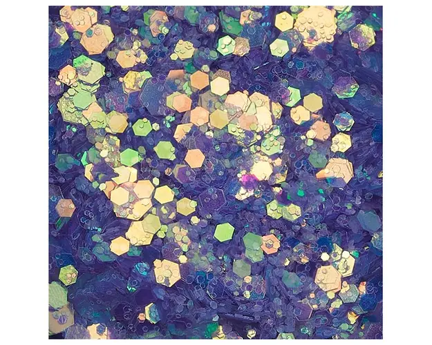 Paiete UV premium Purple