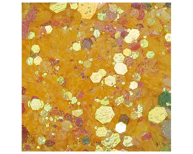 Paiete UV premium Yellow