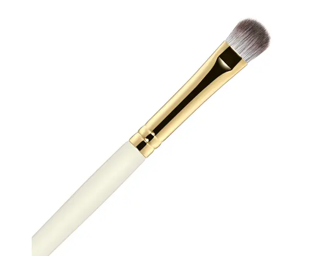 Pensula make-up fard Cupio Deluxe Soft Vegan 906