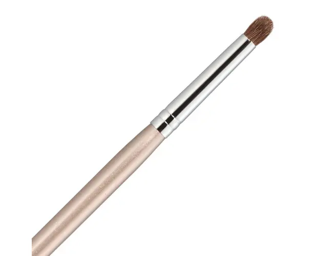 Pensula make-up blending Cupio 304