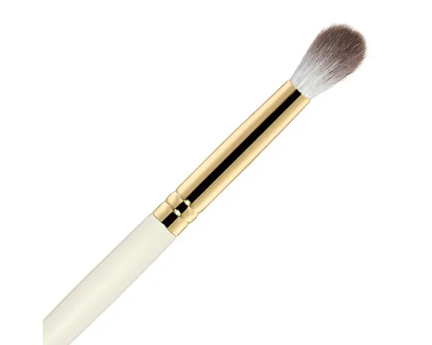 Pensula make-up blending Cupio Deluxe Soft Vegan 904