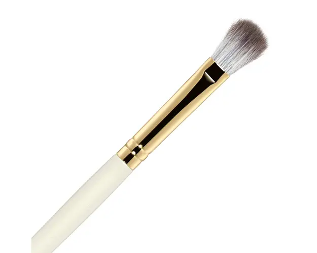 Pensula make-up blending Cupio Deluxe Soft Vegan 905