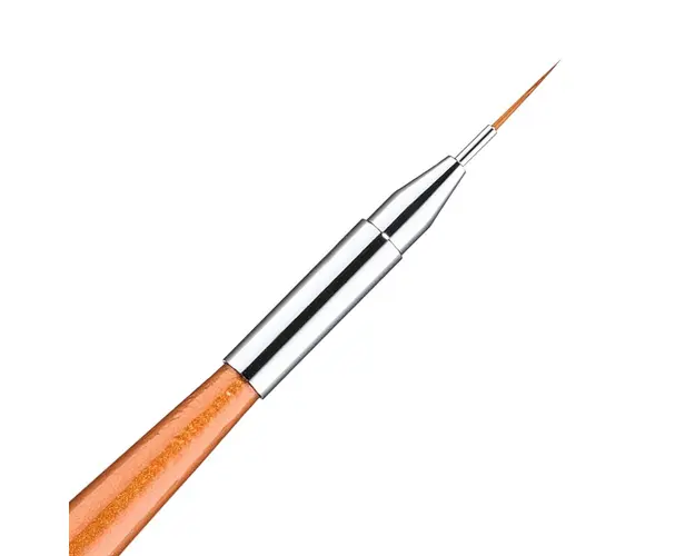 Pensula manichiura nail art Cupio Nr.00