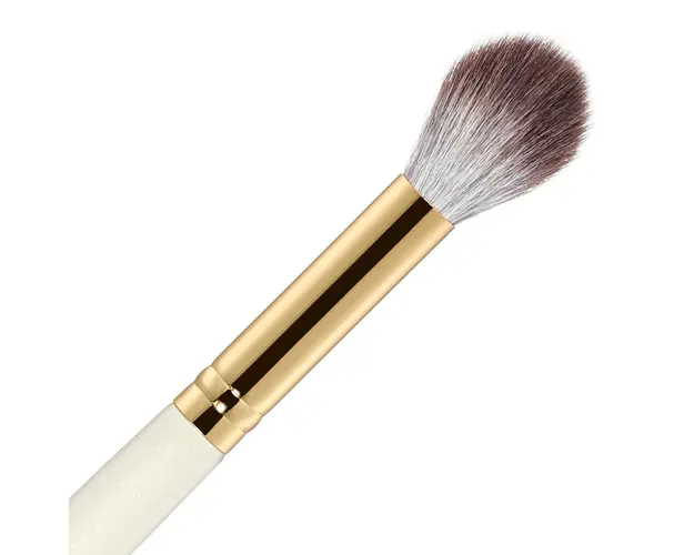 Pensula make-up definire contur Cupio Deluxe Soft Vegan 902