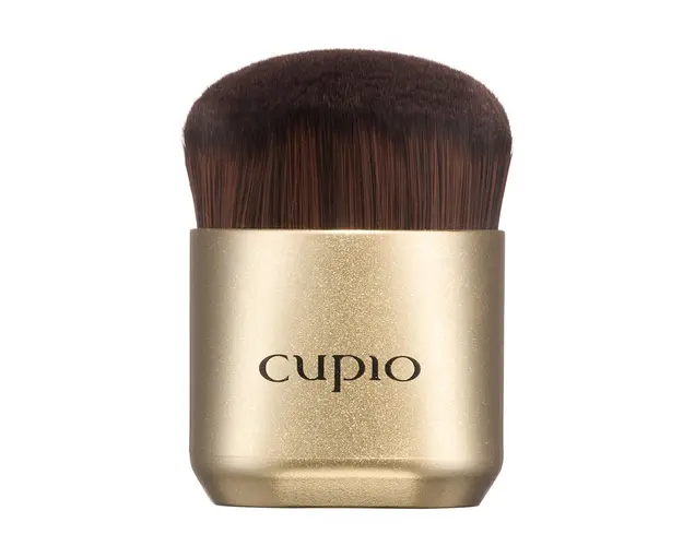Pensula pentru desprafuit Cupio Timeless