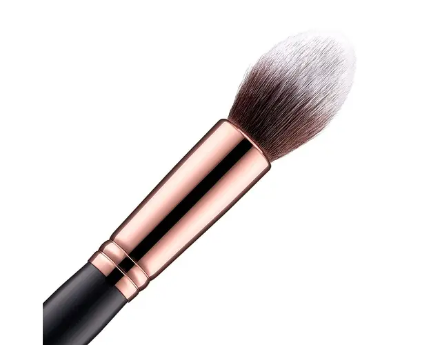 Pensula make-up fond de ten duo fiber 503