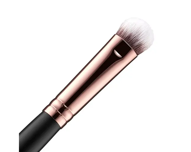 Pensula make-up pleoape duo fiber 505