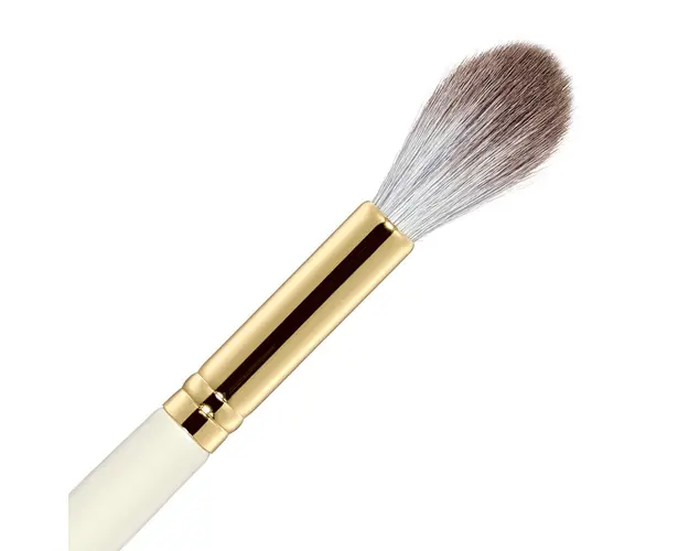 Pensula make-up fard de obraz Cupio Deluxe Soft Vegan 901