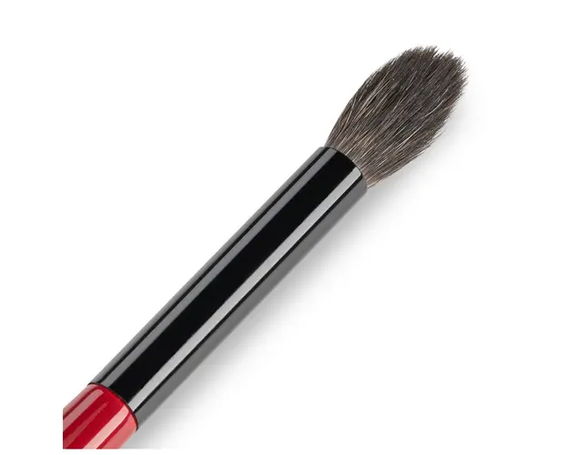 Pensula make-up blending din par de veverita Cupio 703