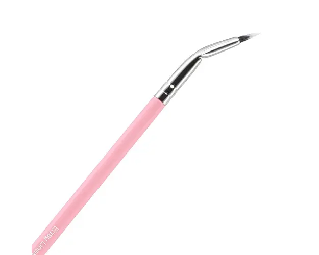 Pensula make-up MUAH Easy Lines
