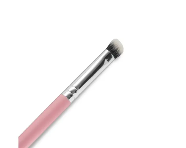 Pensula make-up Muah Cream Shader