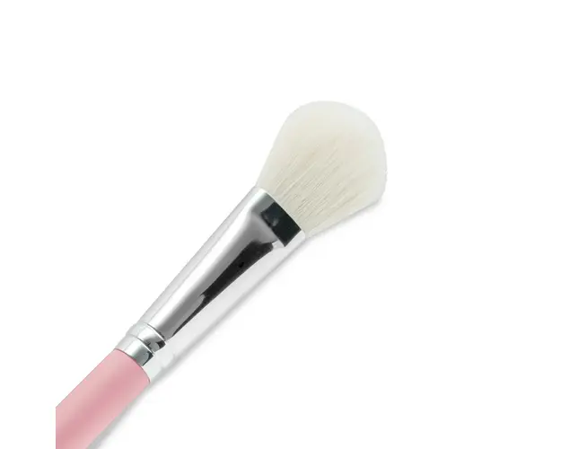 Pensula make-up Muah Highlight&Go