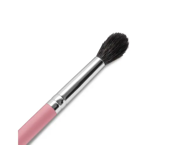 Pensula make-up Muah Perfect Blend