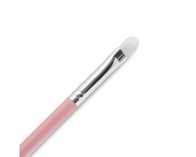 Pensula make-up Muah Soft Shader