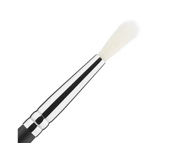 Pensula make-up blending mini Cupio 313