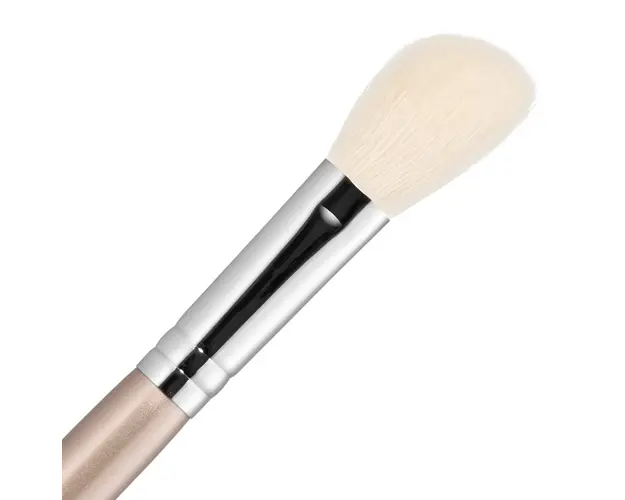 Pensula make-up blush Cupio 302