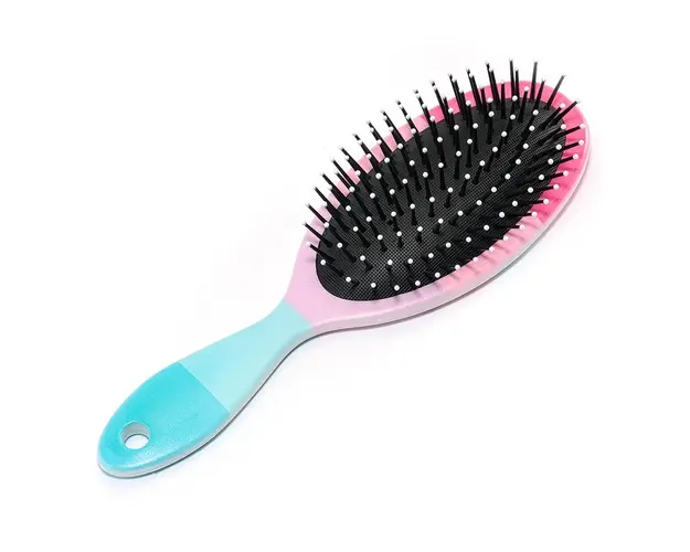 Perie de par pentru copii Martinelia