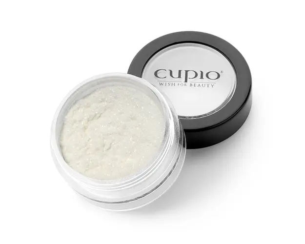 Pigment ceramic Cupio Gold