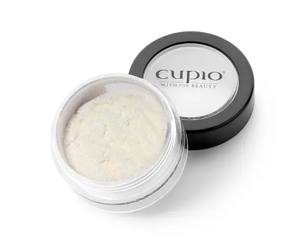 Pigment ceramic Cupio Red