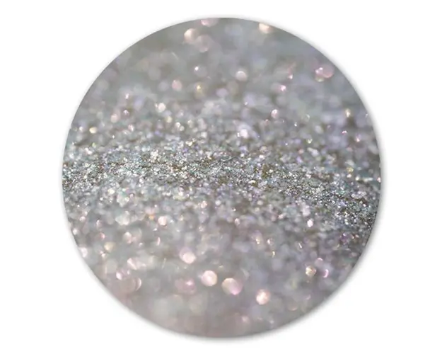 Glitter make-up Starlight 2g