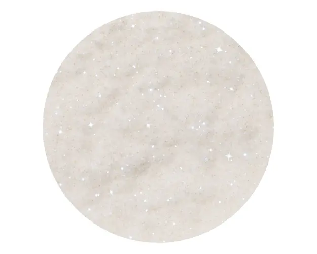 Pigment de unghii Mermaid Tail Diamond Dust
