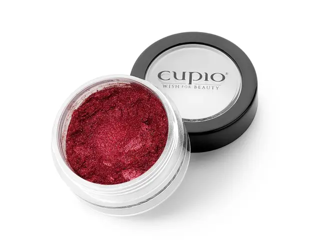 Pigment de unghii I See Chrome 03